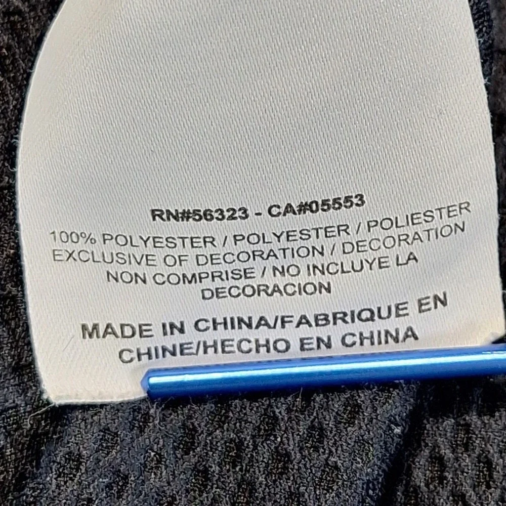 Nike pullover mens